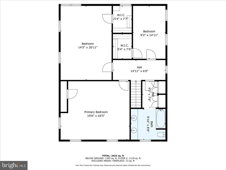 Central NJ/Bucks County, PA Real Estate | View 330 Rock Road E | room 57 | View 58