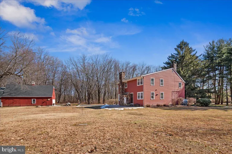 Central NJ/Bucks County, PA Real Estate | View 330 Rock Road E | room 4 | View 5