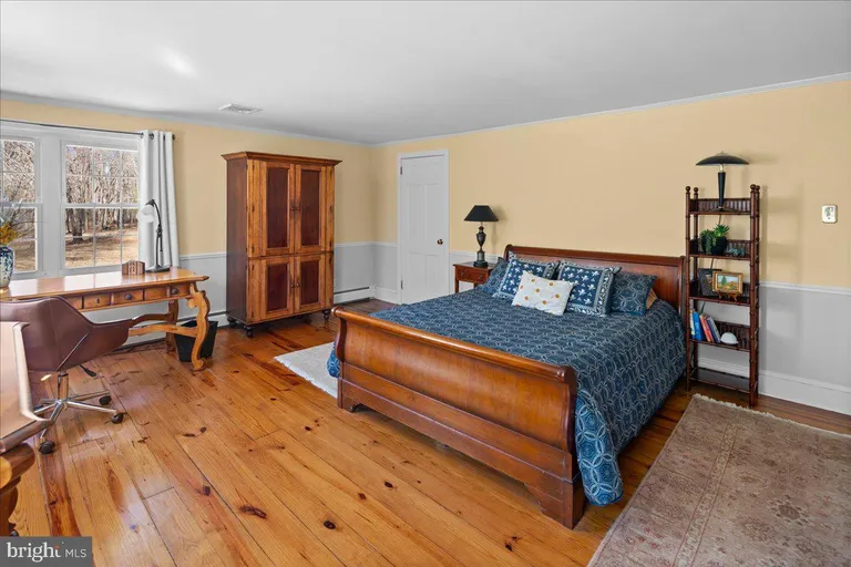 Central NJ/Bucks County, PA Real Estate | View 330 Rock Road E | room 30 | View 31