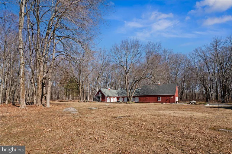 Central NJ/Bucks County, PA Real Estate | View 330 Rock Road E | room 45 | View 46