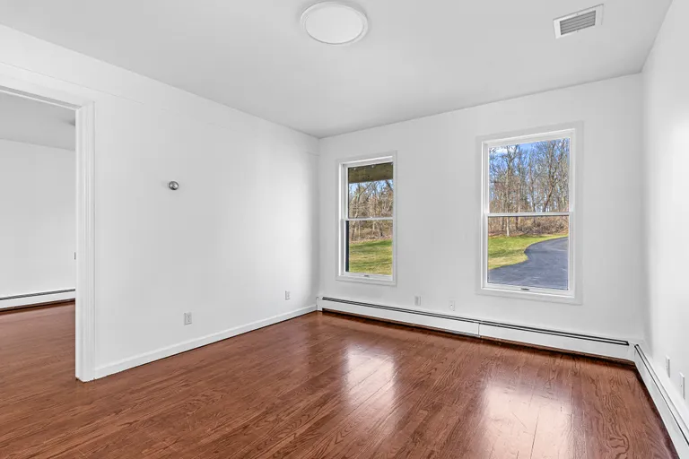 New York City Real Estate | View 817 Stanford Road | room 16 | View 17