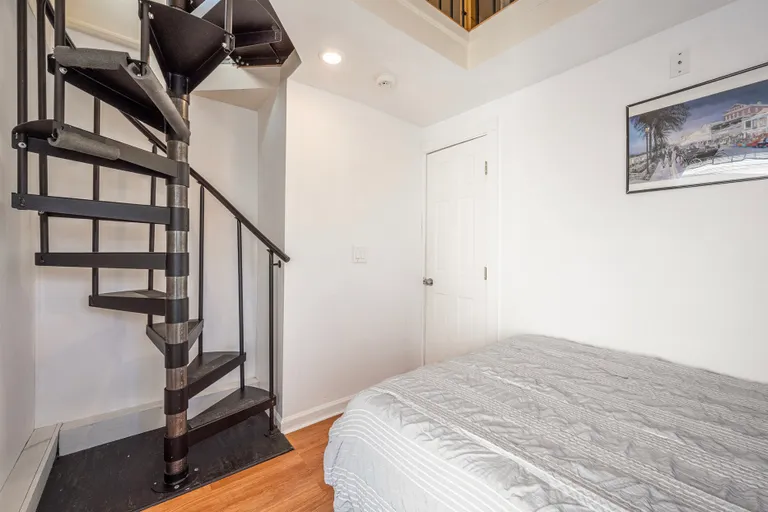New York City Real Estate | View 24 Prospect Street | room 12 | View 13