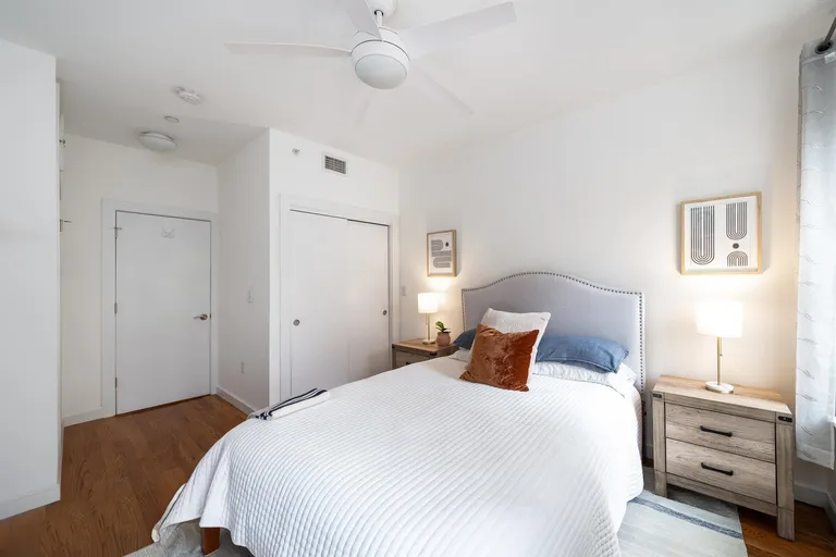 New York City Real Estate | View 274 6th St Unit# 302 | room 16 | View 17