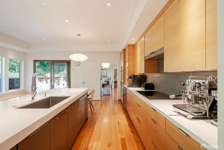 New York City Real Estate | View 265 Willamette Avenue | 4 Beds, 2 Baths | View 1
