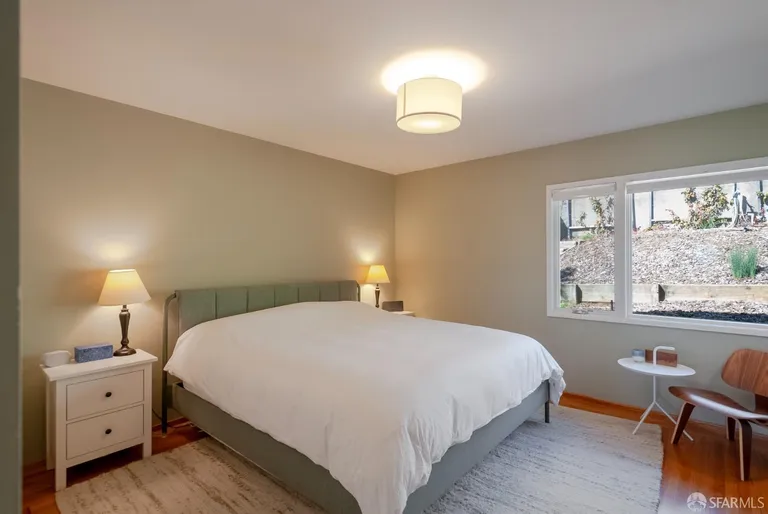 New York City Real Estate | View 265 Willamette Avenue | room 15 | View 16