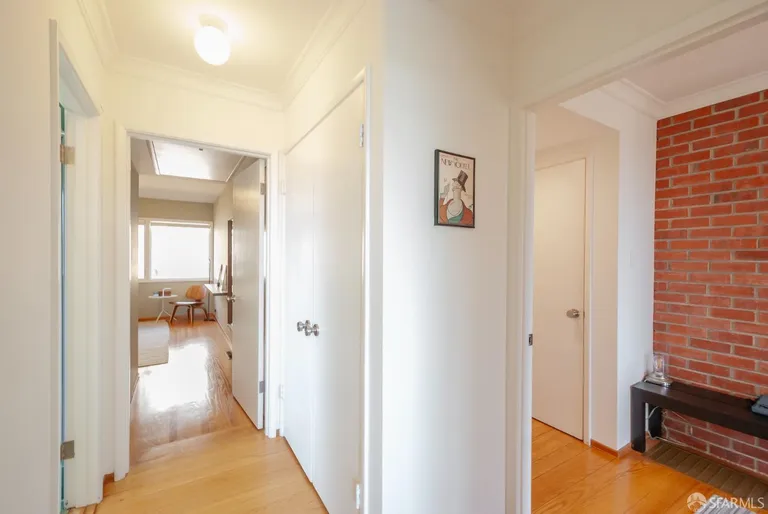 New York City Real Estate | View 265 Willamette Avenue | room 22 | View 23