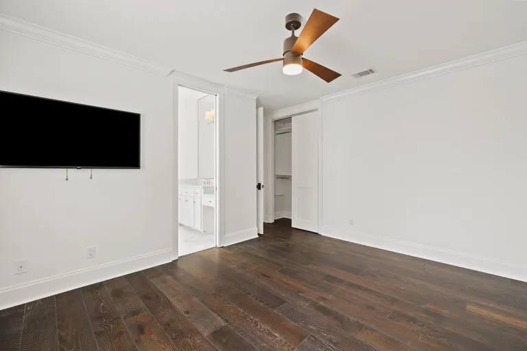 New York City Real Estate | View 437 Captains Circle | room 40 | View 41