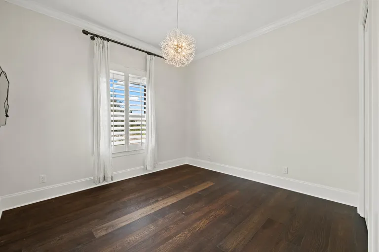 New York City Real Estate | View 437 Captains Circle | room 43 | View 44