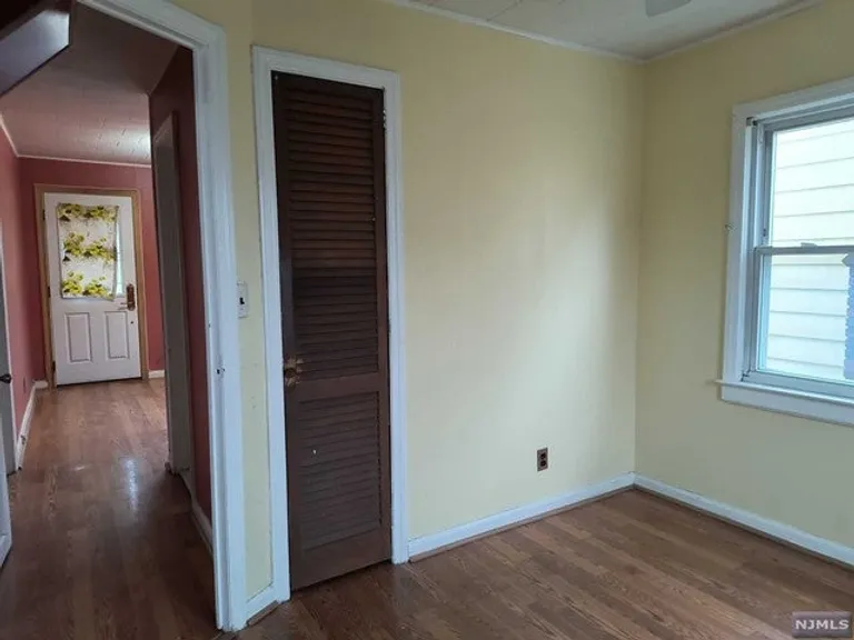 New York City Real Estate | View 392 Jersey Avenue | room 26 | View 27