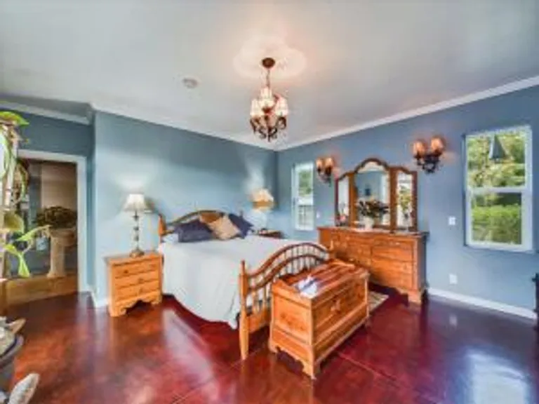 New York City Real Estate | View 7785 Torgersen Road | room 36 | View 37