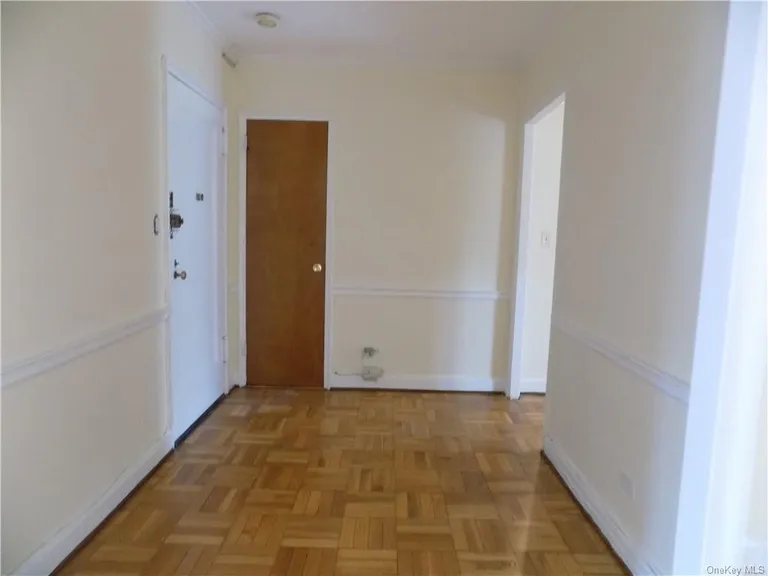 New York City Real Estate | View 8 Chateaux Circle #8J | room 7 | View 8