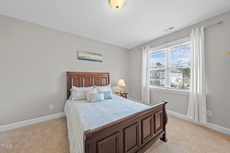 Raleigh, NC Real Estate | View 510 Mariah Towns Way | room 24 | View 25