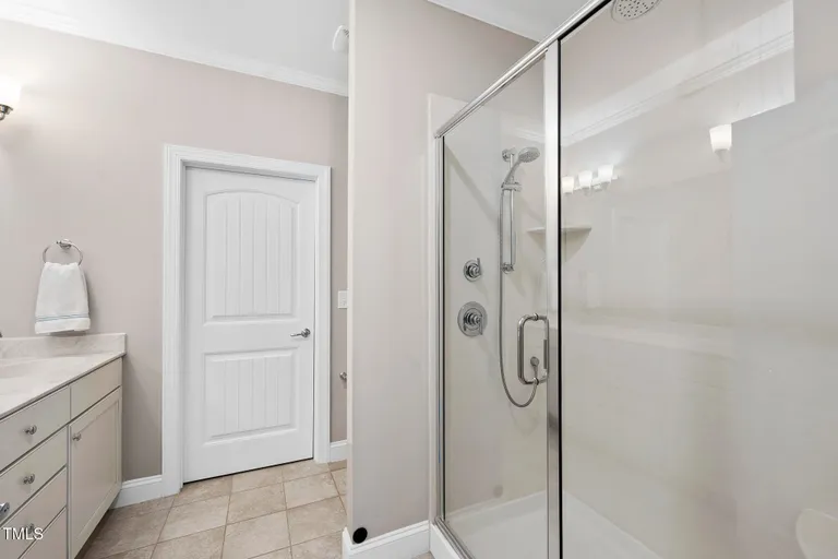 Raleigh, NC Real Estate | View 510 Mariah Towns Way | room 19 | View 20