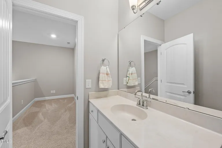 Raleigh, NC Real Estate | View 510 Mariah Towns Way | room 30 | View 31