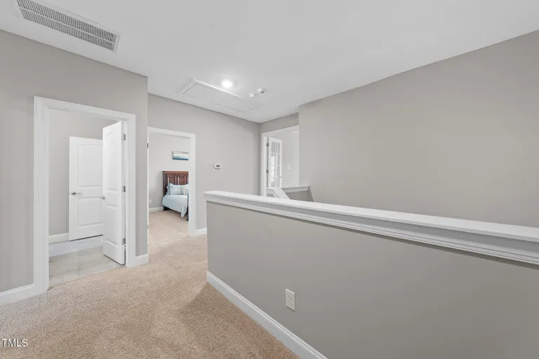 Raleigh, NC Real Estate | View 510 Mariah Towns Way | room 22 | View 23