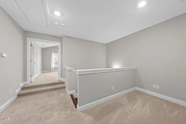 Raleigh, NC Real Estate | View 510 Mariah Towns Way | room 21 | View 22