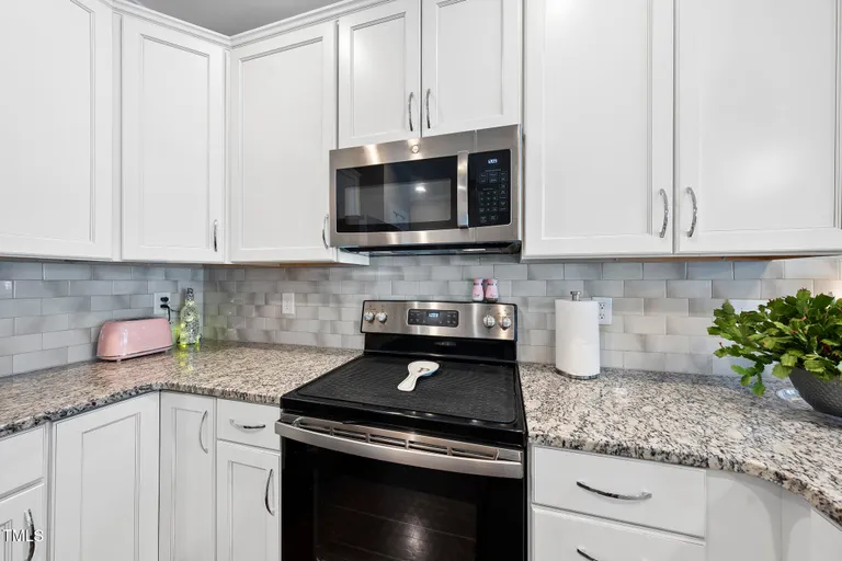 Raleigh, NC Real Estate | View 510 Mariah Towns Way | room 14 | View 15