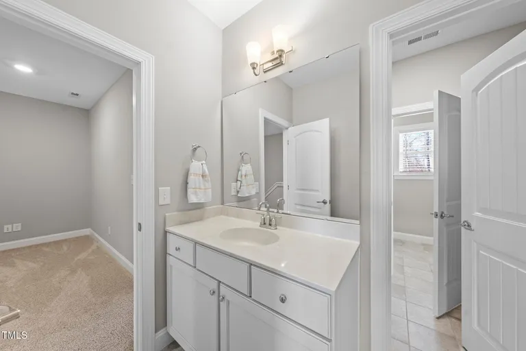 Raleigh, NC Real Estate | View 510 Mariah Towns Way | room 29 | View 30