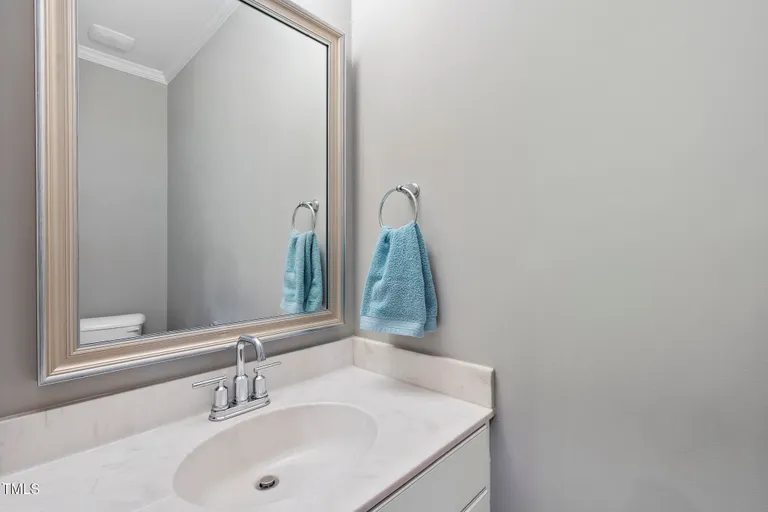 Raleigh, NC Real Estate | View 510 Mariah Towns Way | room 33 | View 34