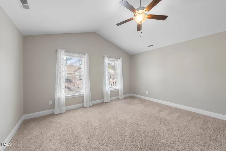 Raleigh, NC Real Estate | View 510 Mariah Towns Way | room 28 | View 29