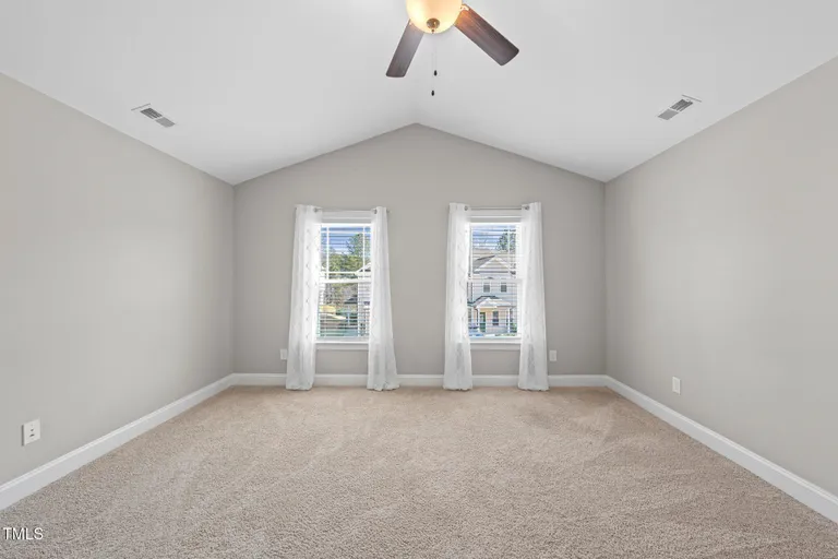 Raleigh, NC Real Estate | View 510 Mariah Towns Way | room 27 | View 28