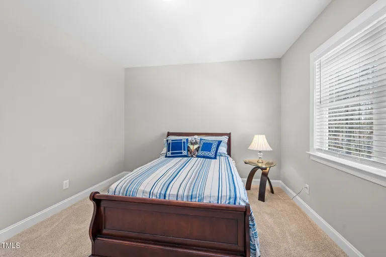 Raleigh, NC Real Estate | View 510 Mariah Towns Way | room 25 | View 26