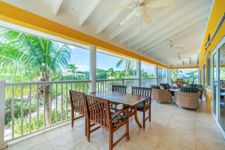 New York City Real Estate | View Tropical Runaway Cayman Brac Beachfront | DSC03718 | View 10
