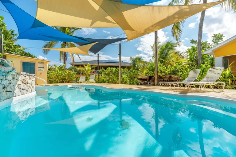New York City Real Estate | View Tropical Runaway Cayman Brac Beachfront | DSC03451 | View 28