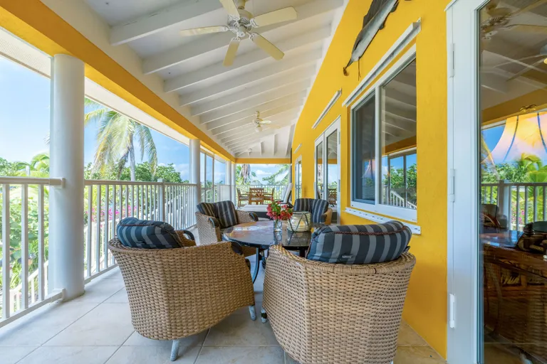 New York City Real Estate | View Tropical Runaway Cayman Brac Beachfront | DSC03721 | View 9
