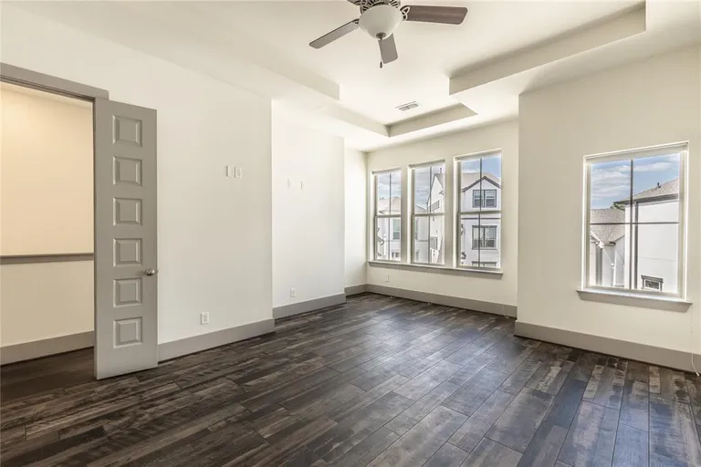 New York City Real Estate | View 813 Algona Avenue | room 21 | View 22