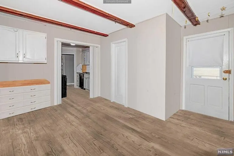 New York City Real Estate | View 16 Birchwood Drive | room 2 | View 3