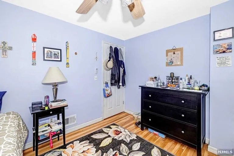 New York City Real Estate | View 16 Birchwood Drive | room 13 | View 14