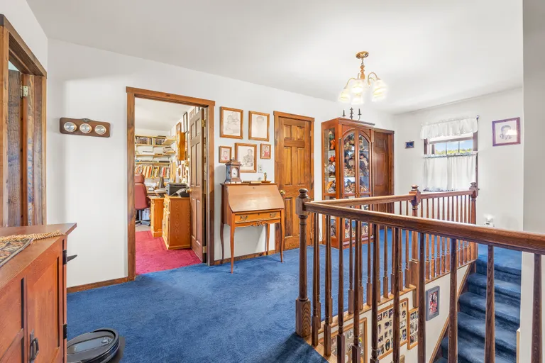 New York City Real Estate | View 16 Genovese Road | room 12 | View 13