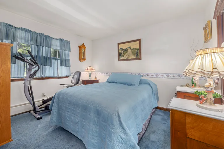 New York City Real Estate | View 16 Genovese Road | room 9 | View 10