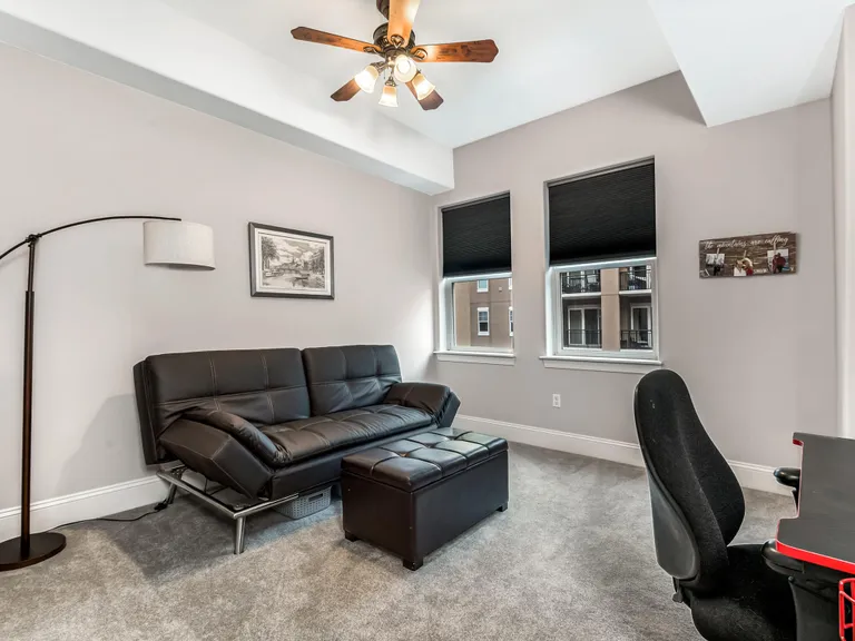 New York City Real Estate | View 4620 Piedmont Row Drive #412 | room 14 | View 15