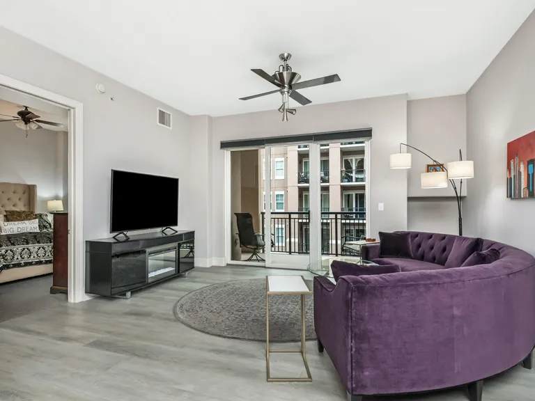 New York City Real Estate | View 4620 Piedmont Row Drive #412 | room 7 | View 8