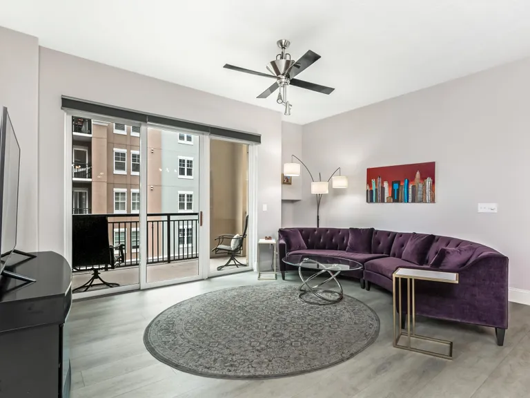 New York City Real Estate | View 4620 Piedmont Row Drive #412 | room 6 | View 7