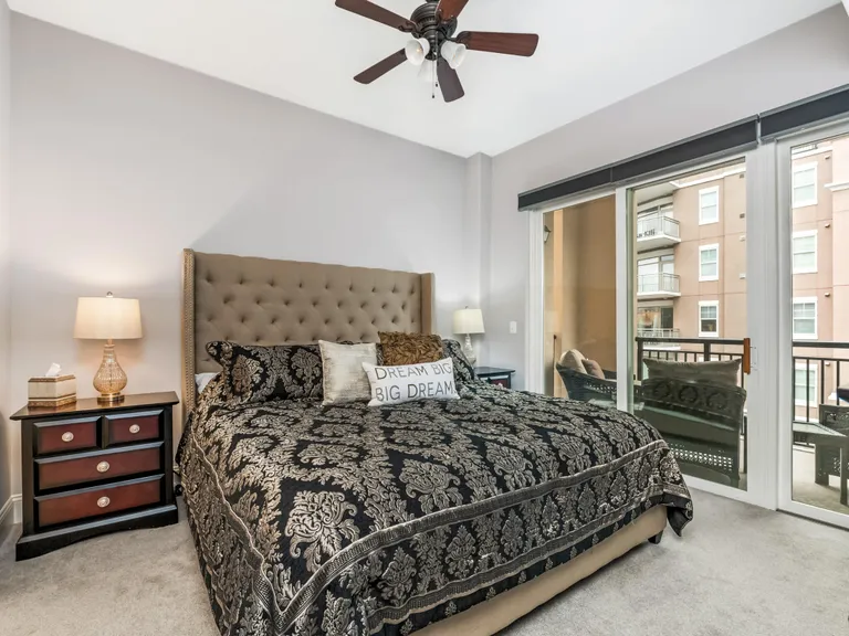 New York City Real Estate | View 4620 Piedmont Row Drive #412 | room 8 | View 9