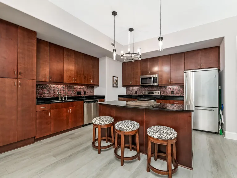 New York City Real Estate | View 4620 Piedmont Row Drive #412 | room 4 | View 5