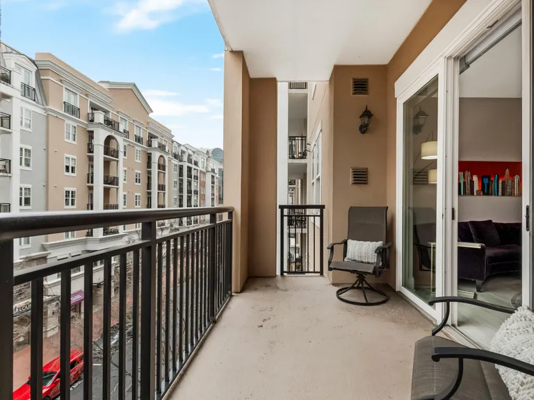 New York City Real Estate | View 4620 Piedmont Row Drive #412 | room 12 | View 13