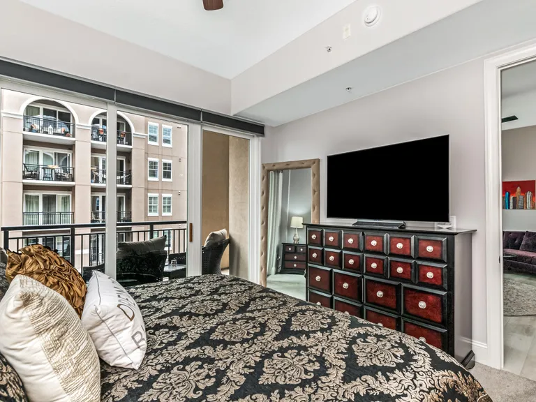 New York City Real Estate | View 4620 Piedmont Row Drive #412 | room 10 | View 11