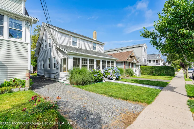 Rockland/Orange/NJ Real Estate | View 57 Ocean Avenue | room 2 | View 3