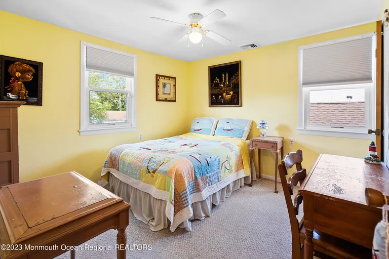 Rockland/Orange/NJ Real Estate | View 57 Ocean Avenue | room 19 | View 20