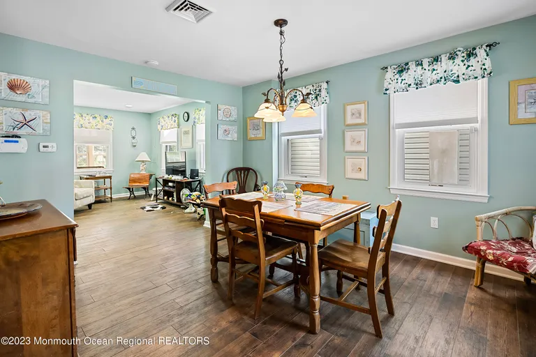Rockland/Orange/NJ Real Estate | View 57 Ocean Avenue | room 11 | View 12