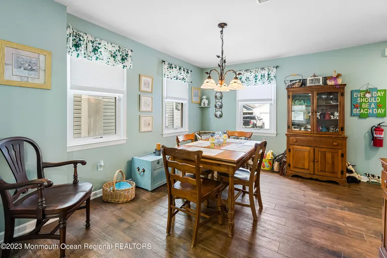 Rockland/Orange/NJ Real Estate | View 57 Ocean Avenue | room 10 | View 11