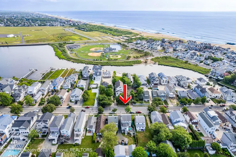 Rockland/Orange/NJ Real Estate | View 57 Ocean Avenue | room 25 | View 26
