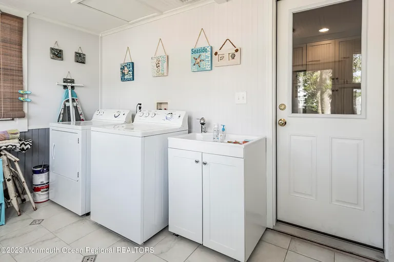 Rockland/Orange/NJ Real Estate | View 57 Ocean Avenue | room 15 | View 16