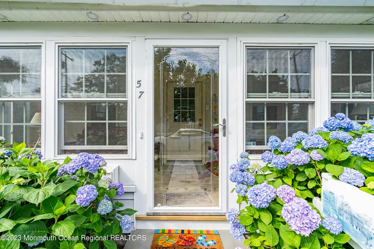 Rockland/Orange/NJ Real Estate | View 57 Ocean Avenue | room 3 | View 4