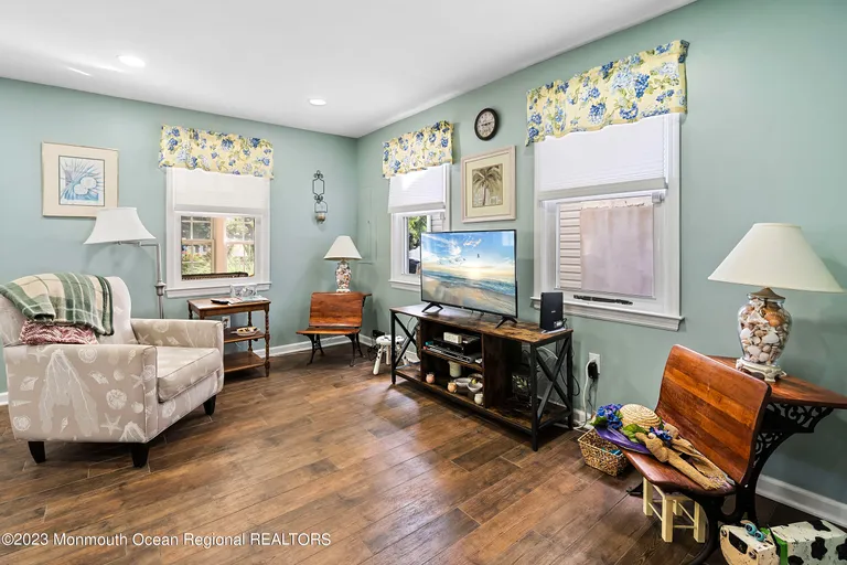 Rockland/Orange/NJ Real Estate | View 57 Ocean Avenue | room 9 | View 10