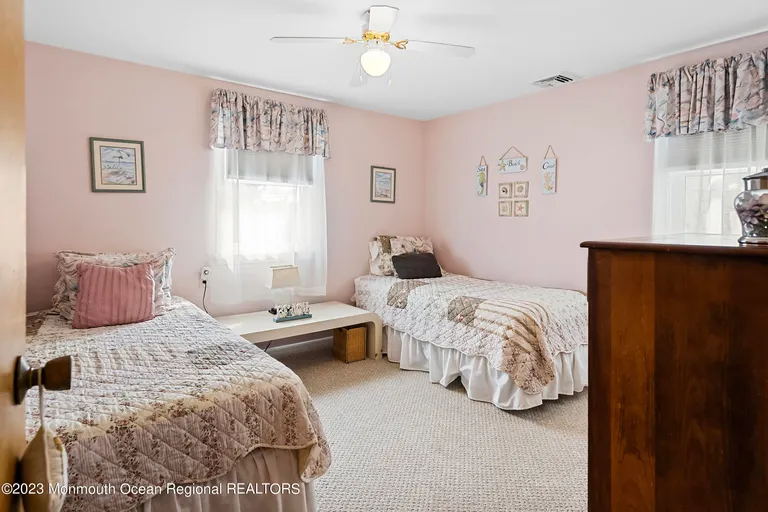 Rockland/Orange/NJ Real Estate | View 57 Ocean Avenue | room 18 | View 19